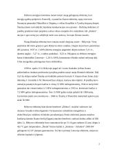 Šiaulių energetikos istorija 2 puslapis