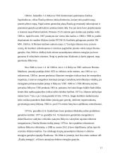 Šiaulių energetikos istorija 11 puslapis