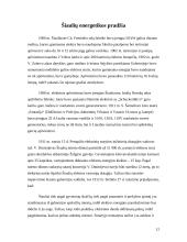 Šiaulių energetikos istorija 12 puslapis