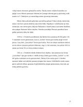 Šiaulių energetikos istorija 13 puslapis