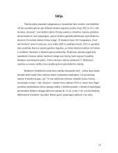 Šiaulių energetikos istorija 14 puslapis