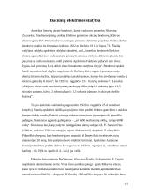 Šiaulių energetikos istorija 15 puslapis