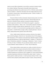 Šiaulių energetikos istorija 16 puslapis