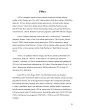 Šiaulių energetikos istorija 18 puslapis