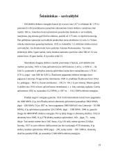 Šiaulių energetikos istorija 19 puslapis