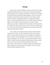 Šiaulių energetikos istorija 20 puslapis