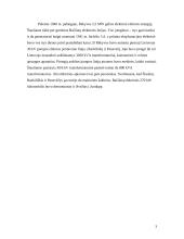 Šiaulių energetikos istorija 3 puslapis