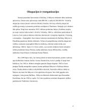 Šiaulių energetikos istorija 4 puslapis