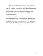 Šiaulių energetikos istorija 6 puslapis