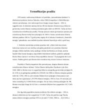 Šiaulių energetikos istorija 7 puslapis