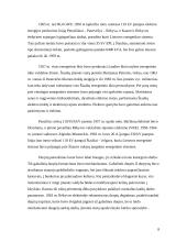 Šiaulių energetikos istorija 8 puslapis