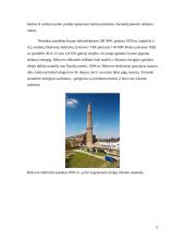 Šiaulių energetikos istorija 9 puslapis