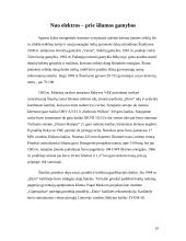 Šiaulių energetikos istorija 10 puslapis