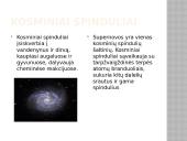 Radioaktyvumo poveikis žmogaus organizmui skaidrės 12 puslapis