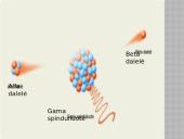 Radioaktyvumo poveikis žmogaus organizmui skaidrės 4 puslapis