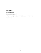 Kamieninės ląstelės. Stuburinių gyvūnų klonavimas. 11 puslapis