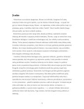 Kamieninės ląstelės. Stuburinių gyvūnų klonavimas. 3 puslapis