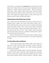 Kamieninės ląstelės. Stuburinių gyvūnų klonavimas. 7 puslapis