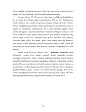 Kamieninės ląstelės. Stuburinių gyvūnų klonavimas. 10 puslapis