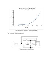 Diodo tyrimas 4 puslapis