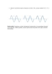 Diodo tyrimas 5 puslapis