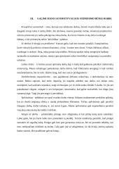 Motyvavimo proceso analizė organizacijoje 11 puslapis