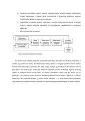 Motyvavimo proceso analizė organizacijoje 5 puslapis