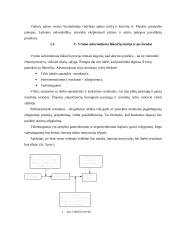 Motyvavimo proceso analizė organizacijoje 7 puslapis