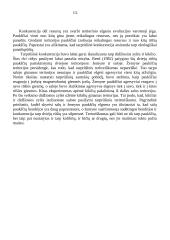 Konkurencijos modeliai 15 puslapis