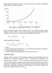 Konkurencijos modeliai 17 puslapis