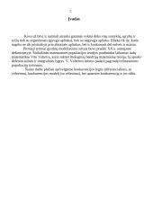 Konkurencijos modeliai 3 puslapis