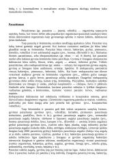 Konkurencijos modeliai 10 puslapis