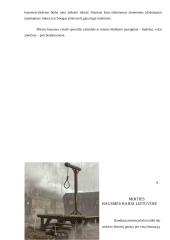 Mirties bausmės 11 puslapis