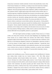 Mirties bausmės 12 puslapis