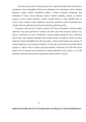 Mirties bausmės 13 puslapis