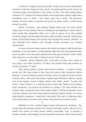 Mirties bausmės 14 puslapis