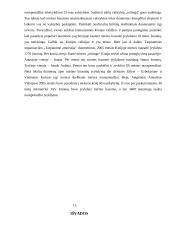 Mirties bausmės 15 puslapis