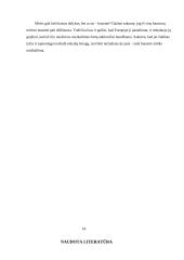 Mirties bausmės 16 puslapis