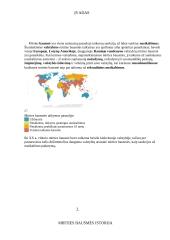 Mirties bausmės 3 puslapis