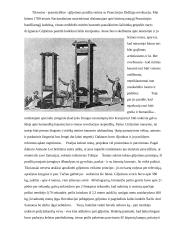 Mirties bausmės 7 puslapis