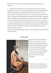 Mirties bausmės 8 puslapis