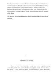 Mirties bausmės 9 puslapis