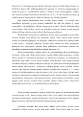 Mirties bausmės 10 puslapis