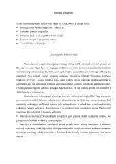 Panaudotų transporto priemonių akumuliatorių surinkimas Klaipėdos apskrityje 2 puslapis