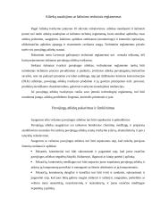 Panaudotų transporto priemonių akumuliatorių surinkimas Klaipėdos apskrityje 3 puslapis