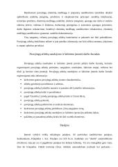 Panaudotų transporto priemonių akumuliatorių surinkimas Klaipėdos apskrityje 4 puslapis