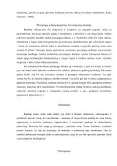 Panaudotų transporto priemonių akumuliatorių surinkimas Klaipėdos apskrityje 5 puslapis