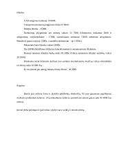 Panaudotų transporto priemonių akumuliatorių surinkimas Klaipėdos apskrityje 7 puslapis