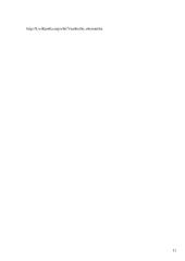 Vandenilio gamyba iš biomasės 11 puslapis