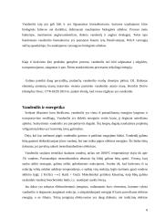 Vandenilio gamyba iš biomasės 8 puslapis